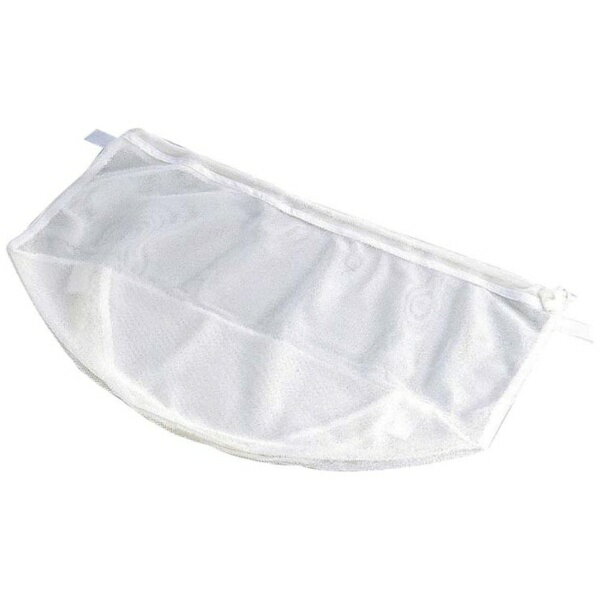 江部松商事｜EBM EBM　炊飯バッグ　小　1〜3升用 EBM