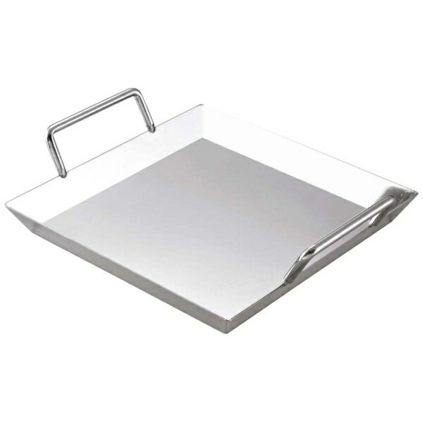 江部松商事｜EBM EBM　18−0　浅型　モツ鍋（てっちゃん鍋）24cm EBM