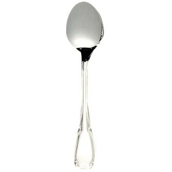 江部松商事｜EBM EBM 18-8 ステファニー フィッシュソーススプーン EBM