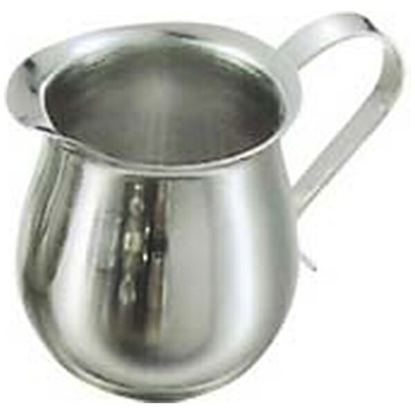 江部松商事｜EBM EBM　18−8　ペリカン　クリーマー　小　80cc EBM