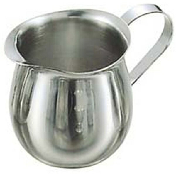 江部松商事｜EBM EBM　18−8　ペリカン　クリーマー　中　160cc EBM