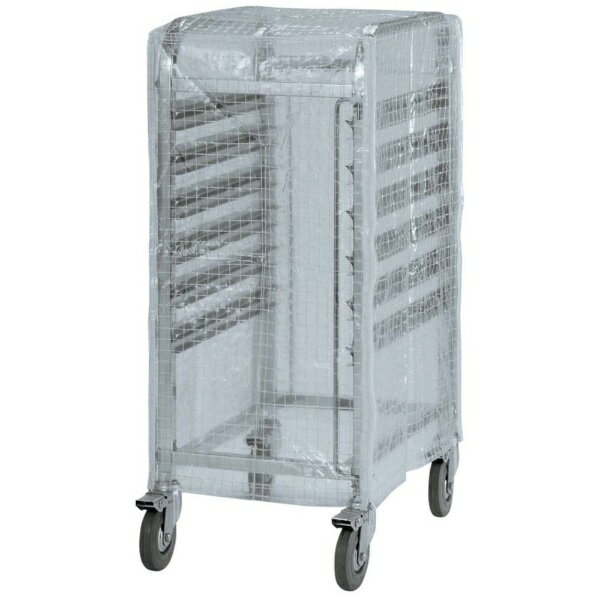 江部松商事｜EBM EBM　シートパンカート　1730専用透明カバー EBM