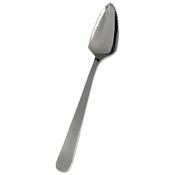 ������������EBM EBM��18��0���饤��å������졼�ץե롼�ĥ��ס��� EBM