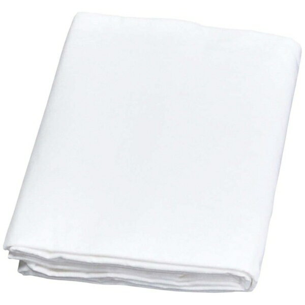 江部松商事｜EBM EBM ネル地 こし布 100cm×1m EBM