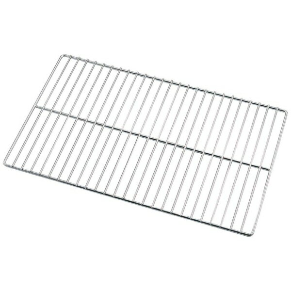 江部松商事｜EBM EBM　18−8　グリッド網　1／1（325×530） EBM