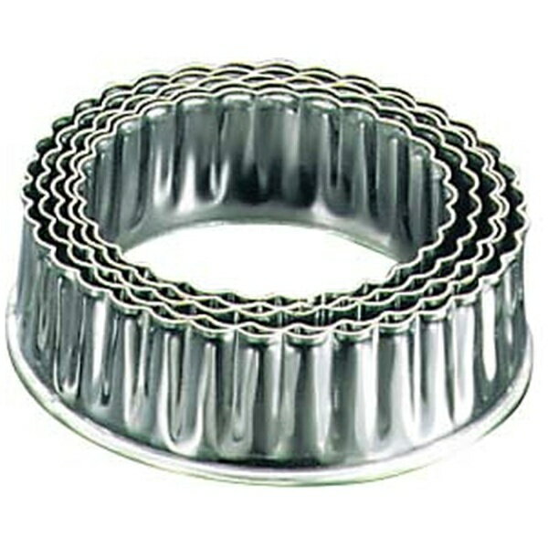 ������������EBM EBM��18−0�����ƥ�쥹���ѥ�ȴ���ơ�5pcs���åȡʡ�14��18�� EBM