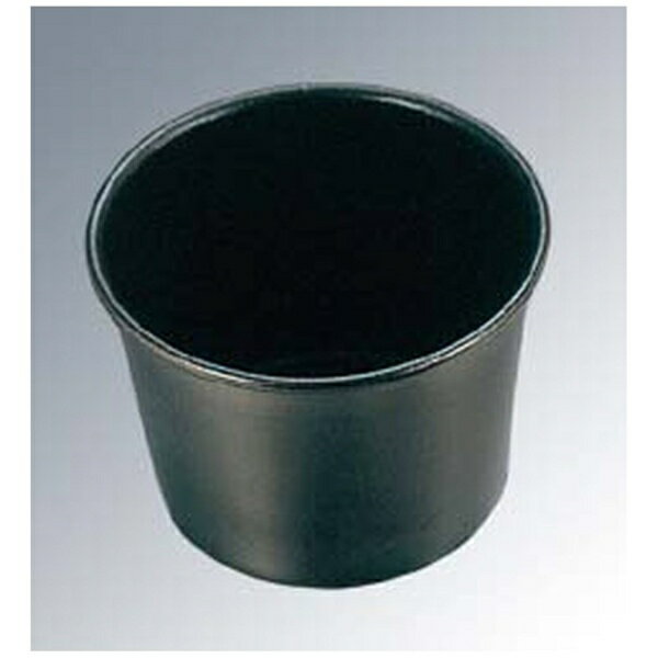 ������������EBM EBM��18−8�������ѡ������ȡ��ץ�󥫥å�No.2����80ml EBM