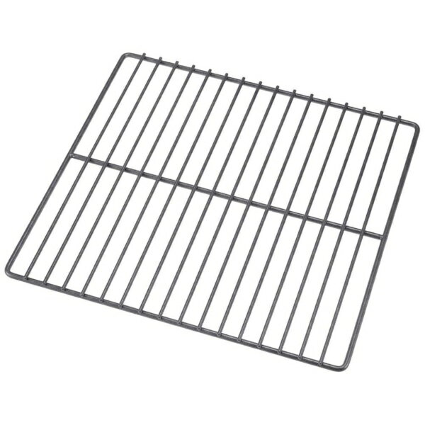 ������������EBM EBM��18−8������å��֡�2��1���ե��Ǽ���W������ EBM