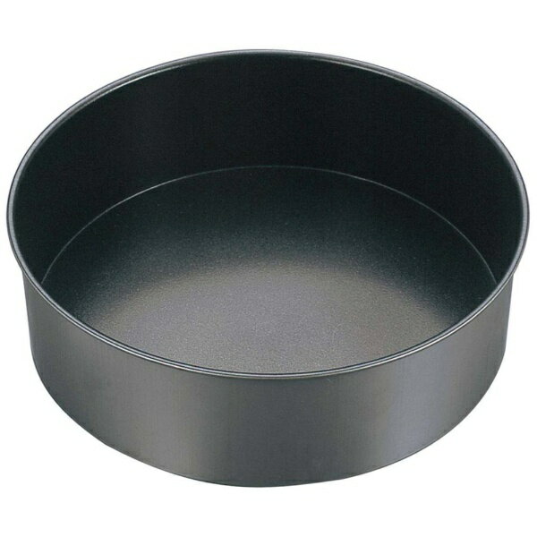 ������������EBM EBM���֥ꥭ�������ѡ������ȡ��ǥ��졼����󷿶��졡15cm EBM