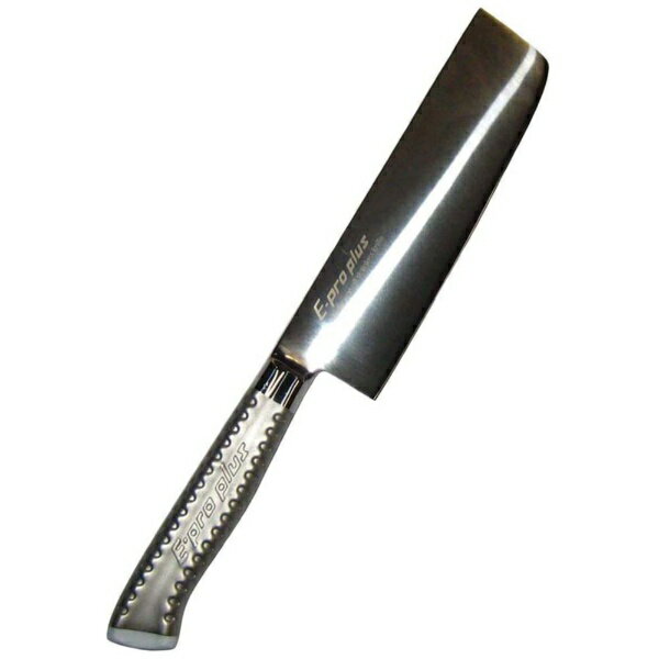 江部松商事｜EBM EBM　E−pro　PLUS　薄刃型　16．5cm　ホワイト EBM