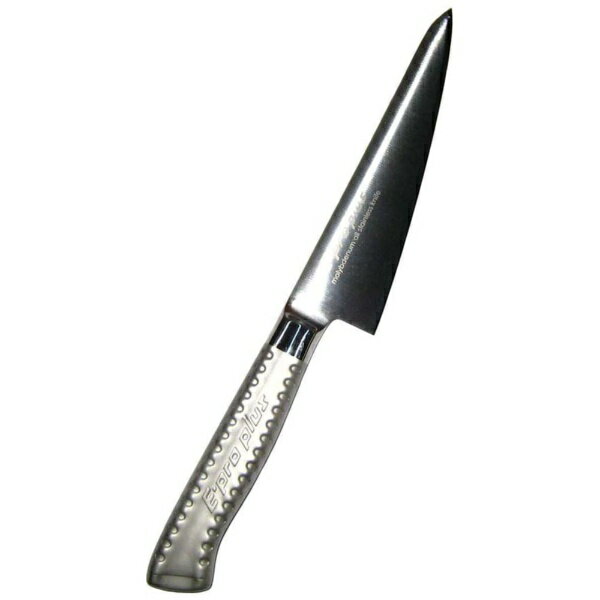 江部松商事｜EBM EBM　E−pro　PLUS　骨スキ　角型　15cm　シルバー EBM