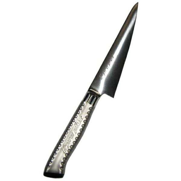 江部松商事｜EBM EBM　E−pro　PLUS　骨スキ　角型　15cm　ブラック EBM