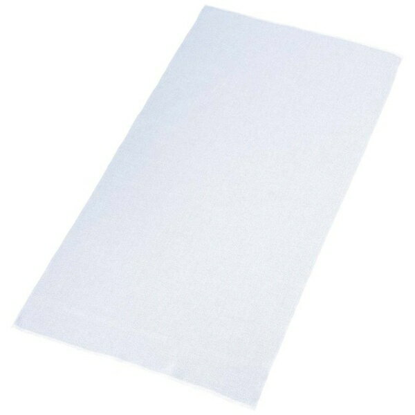 江部松商事｜EBM EBM 石目模様 トーション（10枚入）430×850 EBM