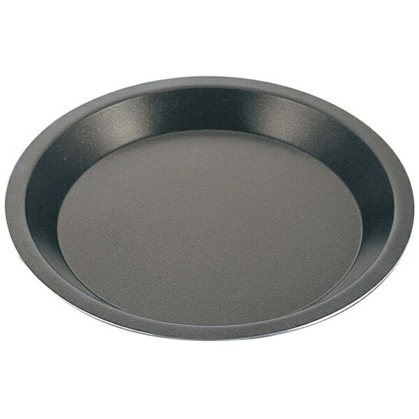 ������������EBM EBM������ߡ������ѡ������ȡ��ѥ������硡��232 EBM