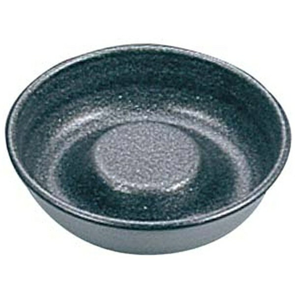 ������������EBM EBM������ߡ������ѡ������ȡ����󥼥륱���������إ��㡡6��5cm EBM