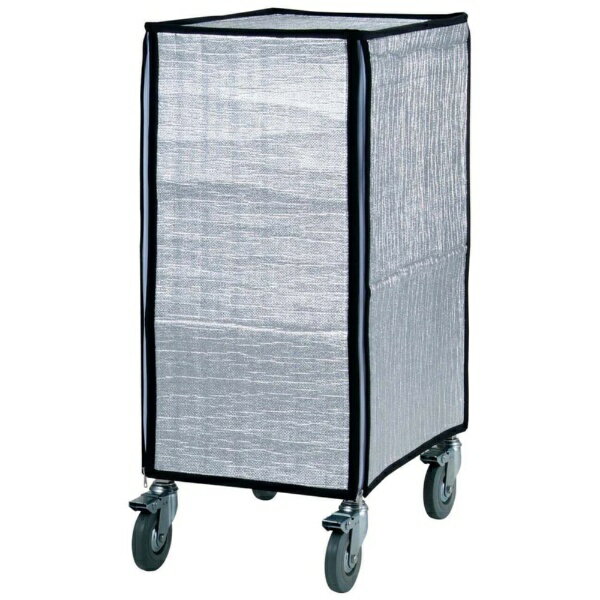 江部松商事｜EBM EBM　シートパンカート　1000専用保温カバー EBM