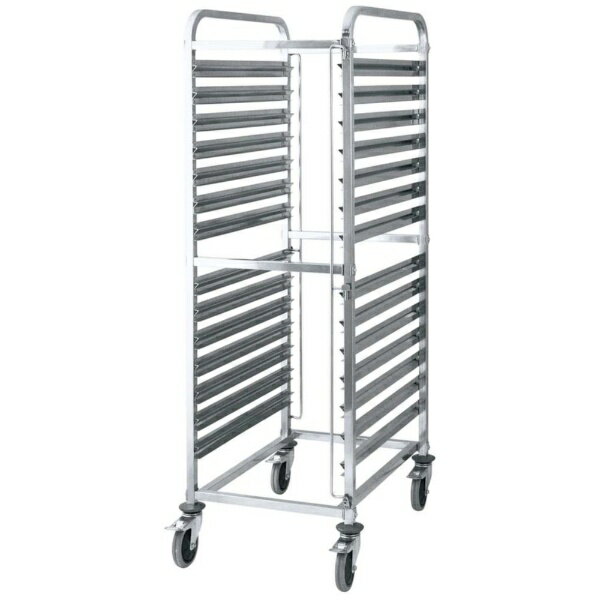 江部松商事｜EBM EBM　ステンレス　カートイン　シートパンカート EBM