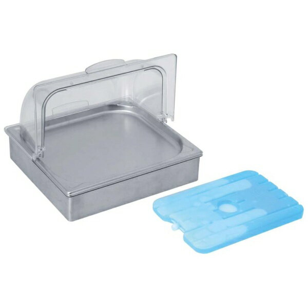 ������������EBM EBM�����쥬��ȡ��������ǥ����ץ쥤���å�2��3�ʥ��ƥ�ž�� EBM