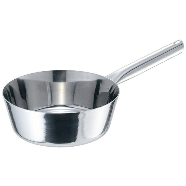 江部松商事｜EBM EBM　モリブデンジII　テーパーパン　30cm EBM