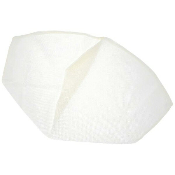 江部松商事｜EBM EBM　業務用　IH炊飯ジャー専用　ライスバッグ EBM