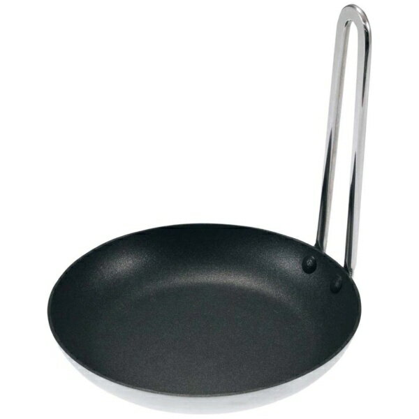 江部松商事｜EBM EBM　プロスタンダード　2PLY　親子鍋　ノンスティック EBM