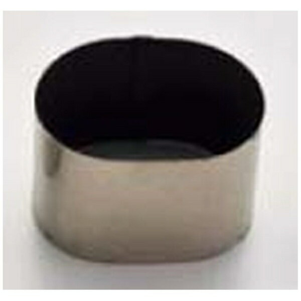 ������������EBM EBM18−8�����ݥå����ܡ���Ƚ�����륯���󥰥����ѡ������ȡ�60��40��H30 EBM