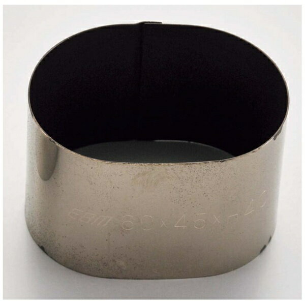 ������������EBM EBM18−8�����ݥå����ܡ���Ƚ�����륯���󥰥����ѡ������ȡ�60��45��H40 EBM