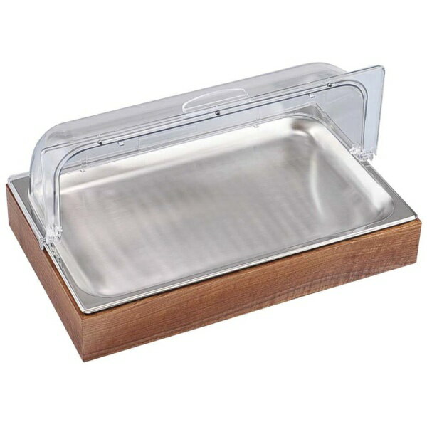 ������������EBM EBM�����ȥ������ǥ����ץ쥤���å� EBM