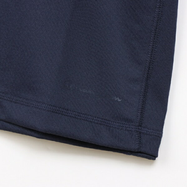 チャンピオン|CHAMPION SHORT S...の紹介画像2