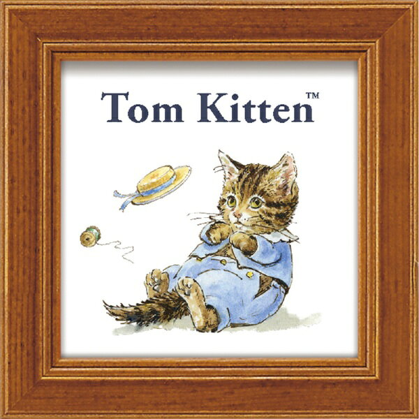 �桼�ѥ��YOU POWER �ԡ�������ӥåȥߥ˥����ȡ��ȥ�Ȥܤ���