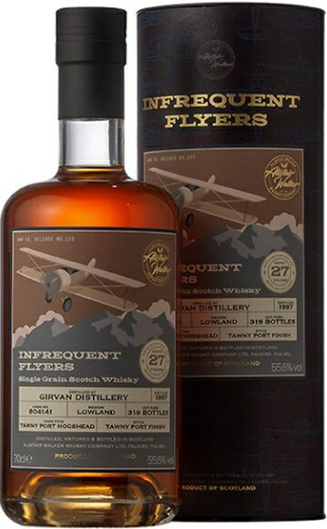 ���������� ����ե꡼������� �ե饤�䡼 ����������1997 700ml�ڥ����������� �������������Բġ�