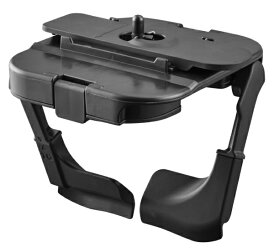 【2025年09月18日発売】 SHARP|シャープ HEALSIO(ヘルシオ)ホットクック専用アクセサリー もっとクック TJ-U1A