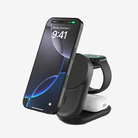 楽天市場】wiz001dqbkの通販