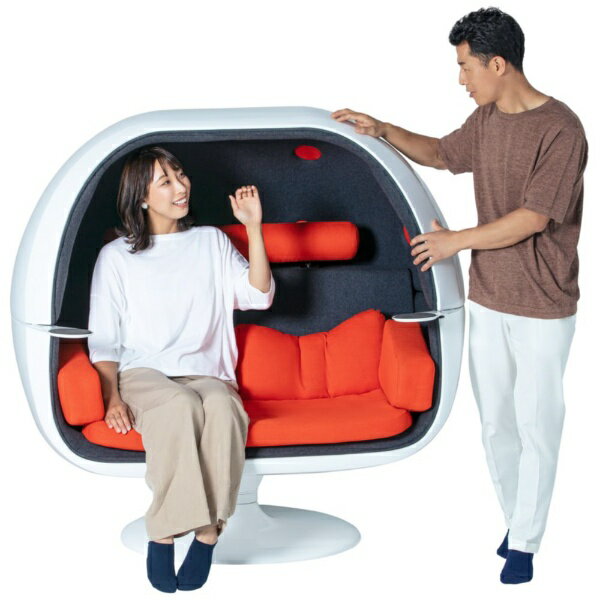 �����ǥ����ϡ��ȡ�Audio Heart ���������ԡ����� ��/����� VRS-W1_AWHOR [�ϥ��쥾�б� /DolbyAtmos�б�]