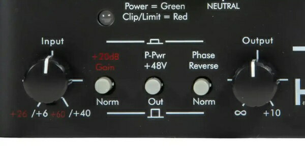 ART�å���������ƥ��� �̥ޥ����ץꥢ��ס� Tube MP Project Series U