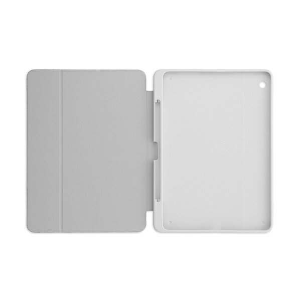 Wacom MovinkPad 11専用ケース■スタンド機能対応■ペンホルダー搭載