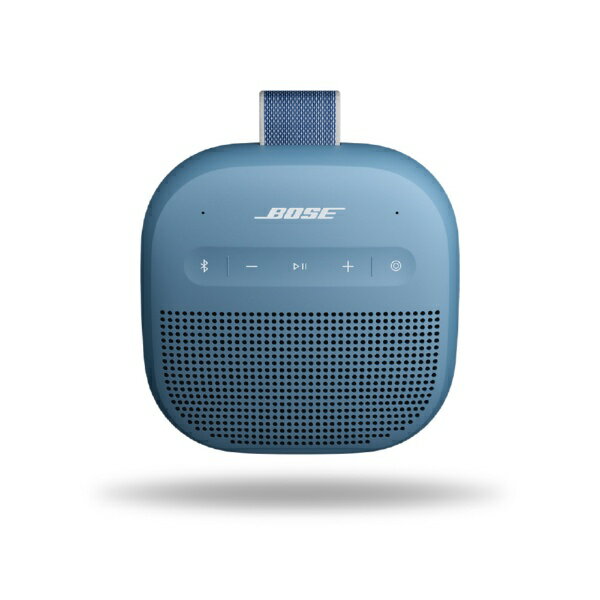 ŷӥåʥӥå߳ŷˤ㤨BOSEåܡ ֥롼ȥԡ Bose SoundLink Micro Next Gen ֥롼 SLinkMicro2ndBLU [ɿ /Bluetoothб]פβǤʤ13,860ߤˤʤޤ