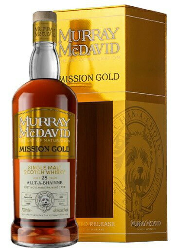 ���������� �ޡ��쥤 �ޥ��������å� ���륿�١���1996 700ml�ڥ����������� �������������Բġ�