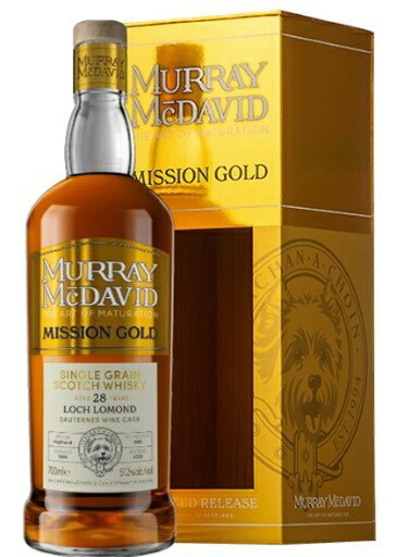 ���������� �ޡ��쥤 �ޥ��������å� ���åۥ�������1996 700ml�ڥ����������� �������������Բġ�