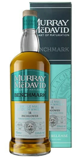 ���������� �ޡ��쥤 �ޥ��������å� ��������2010 700ml�ڥ����������� �������������Բġ�