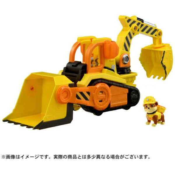 製品画像：30位