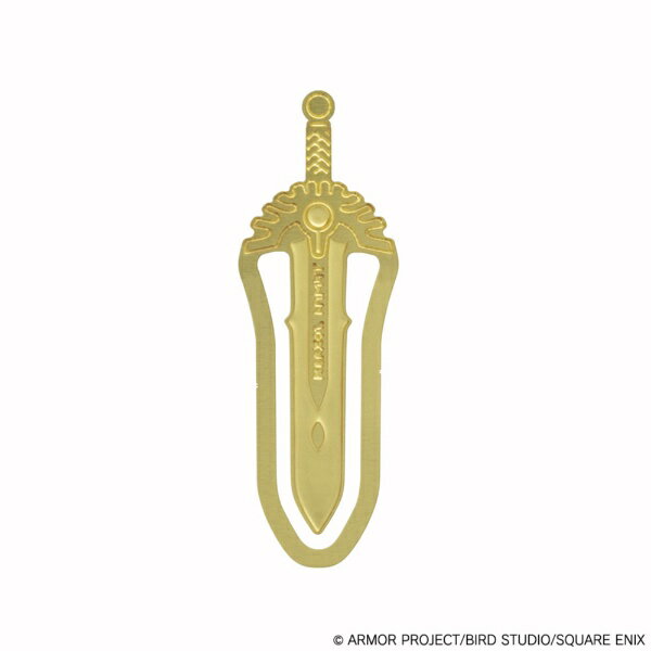 楽天市場】ドラゴンクエスト ロトの剣（おもちゃ）の通販