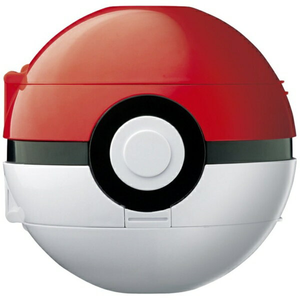 タカラトミー｜TAKARA TOMY ポケットモンスター モンコレ モンスターボールでゲット！ひろがる！エリアアドベンチャー 2