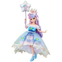 【2025年11月22日発売】 タカラトミー|TAKARA TOMY フォトジェニックリカ キキ&ララ 50thアニバーサリースタイル【発売日以降のお届け】