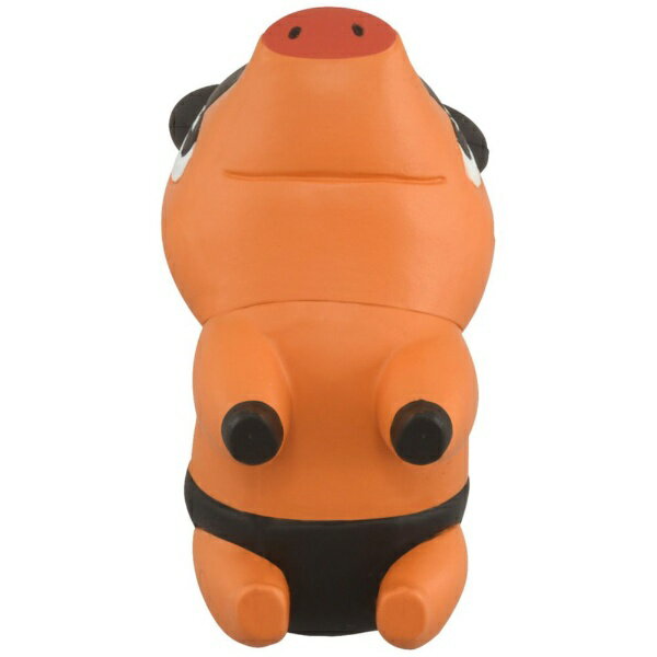 タカラトミー｜TAKARA TOMY ポケットモンスター モンコレ ポカブ 3