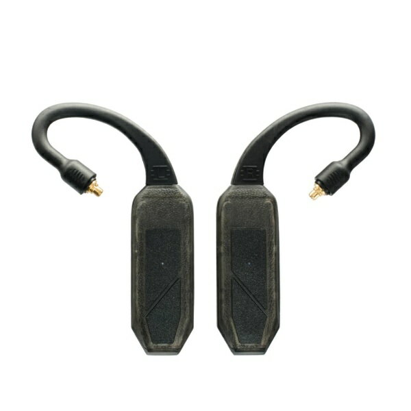 iFI AUDIO｜アイファイオーディオ Bluetoothレシーバー GO pod Air IFI-GO-POD-AIR