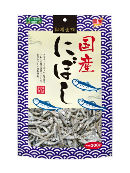 犬猫用 おやつ