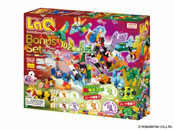 �ڥ���ȥ꡼�Ǻ���2���ݥ�����������1/20�ޤǡ� �襷��ġ�YOSHIRITSU LaQ �ܡ��ʥ����å�2025