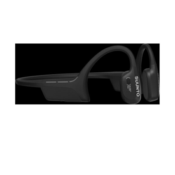 Whitestone Audio/P331-EVL