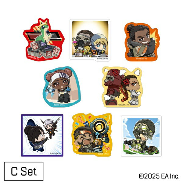 スマートフォンケースの後ろへ入れるのにもぴったりなサイズ感です。 ご好評いただいた「A・B」に続き、今回は待望の新柄「C・D」がラインナップに仲間入り！